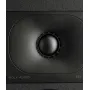 Напольная акустика Polk Audio MONITOR XT60, black